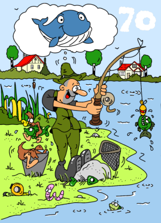 přání k 70. narozeninám.png